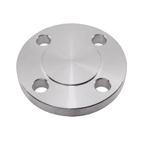 Blind Flange