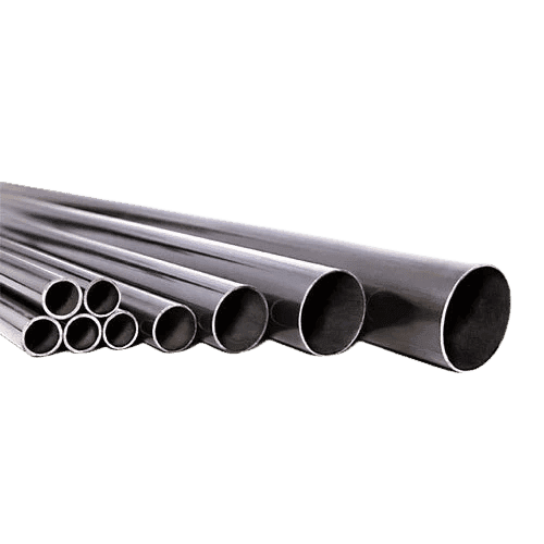 Cast Iron Soil Pipe