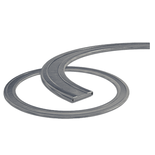 Spiral Wound Gasket