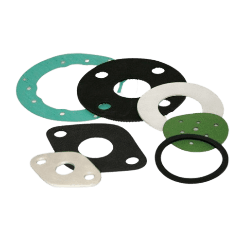 Non-Asbestos Sheet Gasket