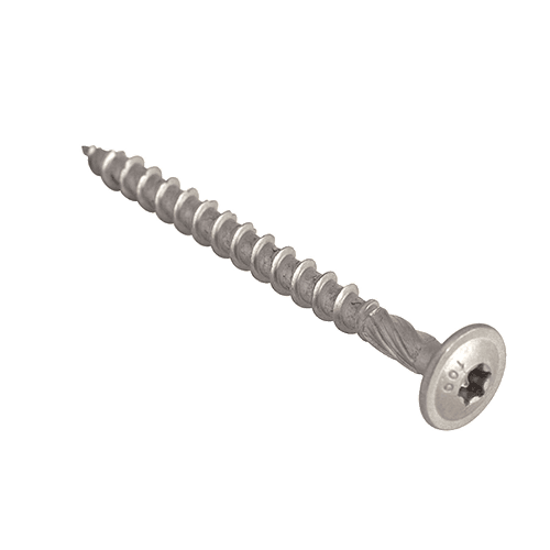 Hex Cap Screws (Box of 50)