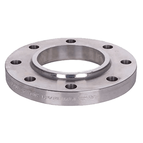 Slip-On Flange