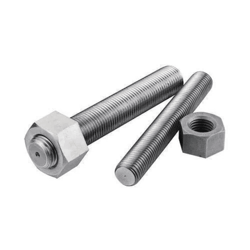 Stainless Steel Stud Bolt